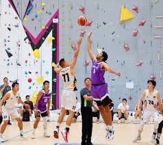 澳博控股旗下回力酒店改造为文化主题酒店