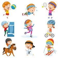 详解棒球规则中的观众入场干扰